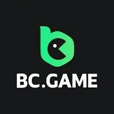 BC.Game APK